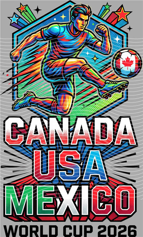 NBA and Team-QD 1554